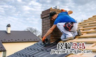 房屋沾上糯米胶如何去除掉 房屋沾上糯米胶如何去除