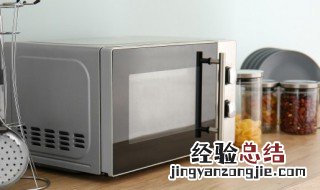 塑料杯可以放在微波炉里加热吗 塑料杯可以放在微波炉里加热吗