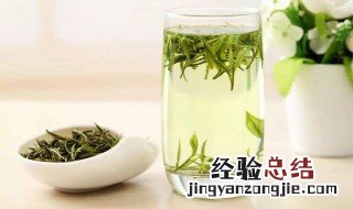形容茶的优美句子 具体有哪些句子