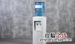 饮水机怎么选好 饮水机的选购技巧有哪些