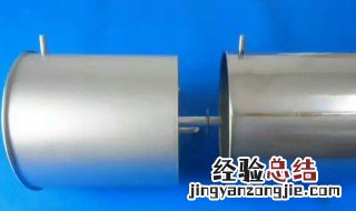 铝材水清洗方法家庭 铝制品用什么清洗最好