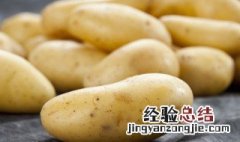 宝宝辅食土豆泥的做法 宝宝辅食瘦肉泥的做法