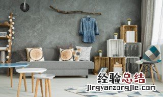 家具中含有甲醛么 家具中含有甲醛么为什么