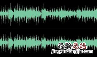 声音是怎么产生的 声音如何产生