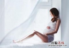 孕妇脚底板疼是怎么回事 孕妇脚底板疼是怎么回事儿