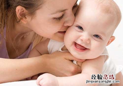 孕妇吃什么可以预防婴儿黄疸 孕妇吃什么可以预防宝宝黄疸