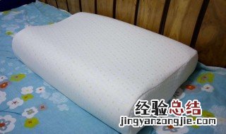 枕头怎么用助眠 枕头如何用助眠