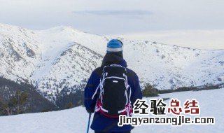 洗帆布包要注意什么呢 如何清洗帆布包