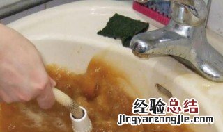 水管清洗怎么推广 家庭水管清洗推广方法