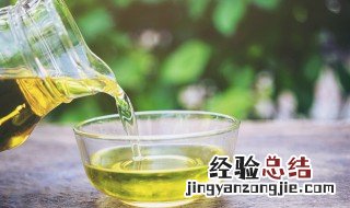 家庭清洗食用油瓶方法 怎样清洗菜油瓶