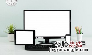 网名女简单霸气网名 女生很简短的霸气网名