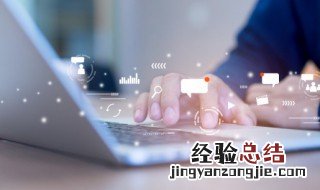 虎牙昵称女生好听一点的 细诉虎牙好听的女生昵称蓄满深意