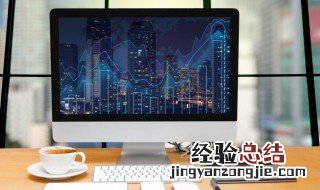 独占鳌头的快手昵称女生超拽霸气伽扭