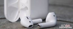 airpods 灯不亮 airpods灯不亮了是坏了吗