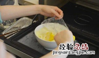 保鲜袋可以直接放微波炉加热吗 保鲜袋可以直接放微波炉加热吗为什么