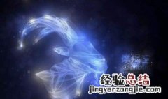 摩羯女和什么星座最配 摩羯男和什么星座最配