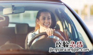 奥迪a4怎么打开前盖 奥迪a4轮盖怎么取
