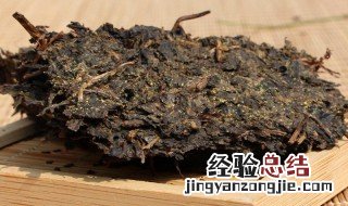 三种人不能吃茯苓 茯茶的冲泡方法