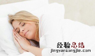 梦见打架是什么意思 梦见打架是什么预兆 男性