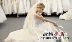 订婚女方需要准备什么东西 订婚女方需要准备什么