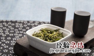湖南张家界藤茶和莓茶有什么区别 藤茶和莓茶有什么区别
