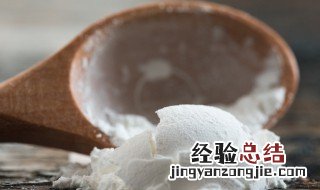 红薯淀粉可以做什么 红薯淀粉有什么特点