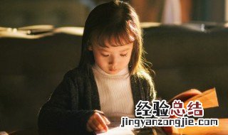 1l酒等于多少斤酒 1l酒等于多少斤