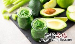 牛油果需要放冰箱保鲜吗 生牛油果可以放冰箱冷藏吗