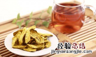 牛蒡茶可以重复泡几次吗 牛蒡茶可以重复泡几次