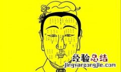 五行缺什么怎么算 五行缺金怎么办,要如何补救?