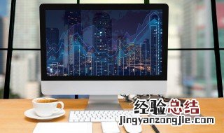 科学计算器怎么用分数 科学计算机怎么用