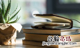 亚裔和华人的区别知乎 亚裔和华人的区别