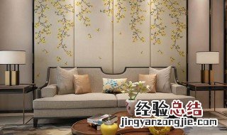 墙上流水怎么解决 墙上流水怎么解决视频