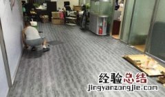 人造石英石和大理石有什么区别 人造大理石和石英石的区别