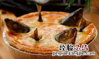 黑暗料理是什么意思 黑暗料理是什么意思生肖