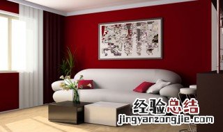 客厅装饰画挂什么好,大家的一致选择! 客厅装饰画挂什么好