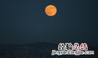 古代的二更是什么时候 古代二更天是几点