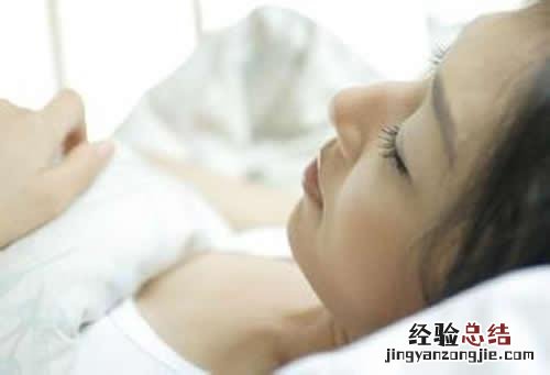 孕妇胃烧心怎么办快速解决 孕妇胃烧心怎么办