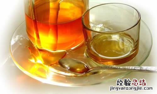 孕早期胃烧心难受吃什么缓解 孕妇胃烧心吃点什么缓解