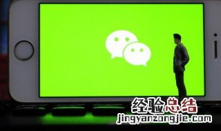 苹果手机快手怎么更新 苹果手机快手怎么更新不了