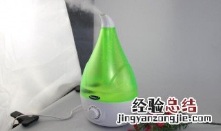 加湿器有用吗 空调加湿器有用吗