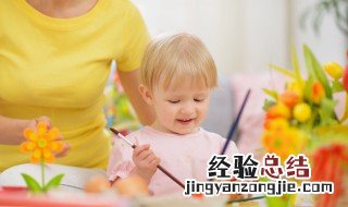 小制作怎么做 三年级科技小制作怎么做