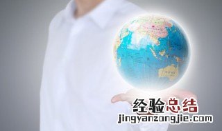 胡杨林在内蒙古什么位置什么地方 胡杨林是在内蒙吗