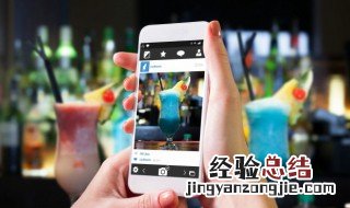 vivo手机怎么截长图 vivo手机怎么截长图?