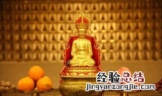 七月十五是什么节日 鬼节能洗头洗澡吗 七月十五是什么节日