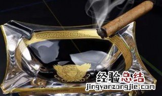 抖音结婚烟灰缸不放水什么梗 烟灰缸不放水是什么意思