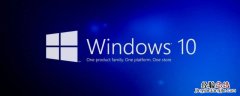 win10字体在哪个文件夹 windows10字体在哪个文件夹