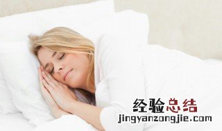 梦见狗追我是什么意思女 梦见狗追我是什么意思