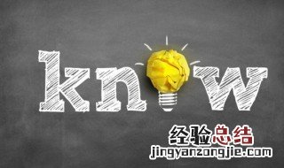 代理人是什么意思 代理人的解释