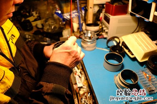 富士数码相机怎么开机